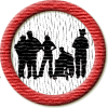 Merit Badge in WDC Addicts Anonymous
[Click For More Info]

Thank you so much for your support of  [Link To Item #addicted] .  We love having you as part of the group!  *^*Delight*^*