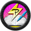 Merit Badge in WDC Power Reviewers
[Click For More Info]

    *^*Partyhato*^* Celebrating you for your 7 years at the  [Link To Item #2109126] . - A gift *^*Gift2*^* from  [Link To User schnujo]     