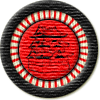 Merit Badge in Weekly Oriental Poetry
[Click For More Info]

First Place Round 26 Weekly Oriental Poetry Contest