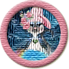 Merit Badge in Whata CatOnACloud
[Click For More Info]

I can't believe you don't have this badge! Whata happened THERE? Don't know. Well now you do! Happy FIVE YEAR WdC Anniversary, bestie Connie *^*Heart*^* Wow. You were here over a year before me. Don't forget to login to your 'achievements' and get your 5 year badge *^*Bigsmile*^* I'm always glad you're here, even when away for a while (working girl and all). I'm so grateful we met in the NAG! *^*Hug*^*~Adrie