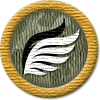 Merit Badge in Wings of the Angel Army
[Click For More Info]

Thanks for your generous donations to  [Link To Item #army] . 
They are very much appreciated. 