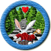 Merit Badge in Wonderland
[Click For More Info]

Congratulations on your new merit badge! Thank you for supporting the Writing.Com community with your inspirations, participation and activities. We sincerely appreciate it! -SMs