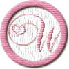 Merit Badge in Write From the Heart
[Click For More Info]

Congratulations on your new merit badge! Thank you for supporting the Writing.Com community with your inspirations, participation and activities. We sincerely appreciate it! -SMs