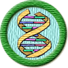 Merit Badge in Write What You're Like
[Click For More Info]

Wow! Just WoooW!
You finished 6 years of monthly entries for  [Link To Item #2109126] .
Many tried, some failed, but you DID IT.