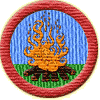 Merit Badge in Campfires
[Click For More Info]

Congratulations Nfdarbe!

All good things come in threes. Like this three-day party to celebrate you completing seven years of  [Link To Item #tcc] .

Drake