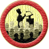 Merit Badge in Message Forums
[Click For More Info]

Thanks, my unseen friend...