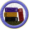 Merit Badge in Novels
[Click For More Info]

You are a wonderful novelist! Each novel that I have read of yours is wonderful, interesting, and entertaining. These works are worth being published! Thank you so much for all the good reads you have given me!