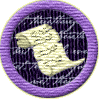 Merit Badge in Poetry
[Click For More Info]

Congratulations! You completed Acme's Comedy Scream Hallowe'en, 7 Day Poetry Challenge!