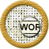 Merit Badge in Word Searches
[Click For More Info]

  I'm searching for the right words ... 
 *^*Balloongo*^* Happy 16th WdC Anniversary! *^*Balloongo*^* ~ *^*Suitheart*^* Lornda  