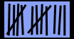 webwitch's Portfolio