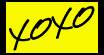 smilingsun's Portfolio!