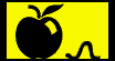 dunkelhetstern's Portfolio