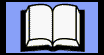 loti's Portfolio