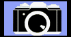 loti's Portfolio!
