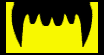 dragonfish's Portfolio