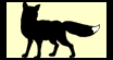 crowleyeusford's Portfolio