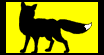 wolfkingdom's Portfolio