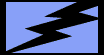 b.meridith's Portfolio