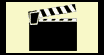 Author Icon