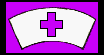 satet's Portfolio
