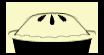 renduring's Portfolio