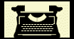 Author Icon