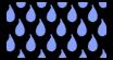 Author Icon