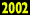 Author Icon