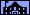 Author Icon