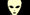 Author Icon