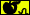 Author Icon