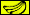 Author Icon