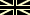 Author Icon