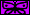 Author Icon