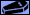 Author Icon