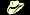 Author Icon