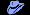 Author Icon