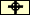 Author Icon