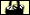 Author Icon