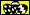 Author Icon