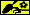 Author Icon