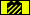 Author Icon