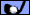 Author Icon