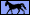 Author Icon