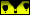 Author Icon
