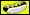 Author Icon