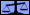 Author Icon