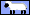 Author Icon