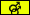 Author Icon