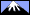 Author Icon